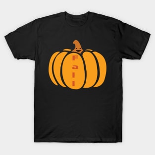 FALL T-Shirt